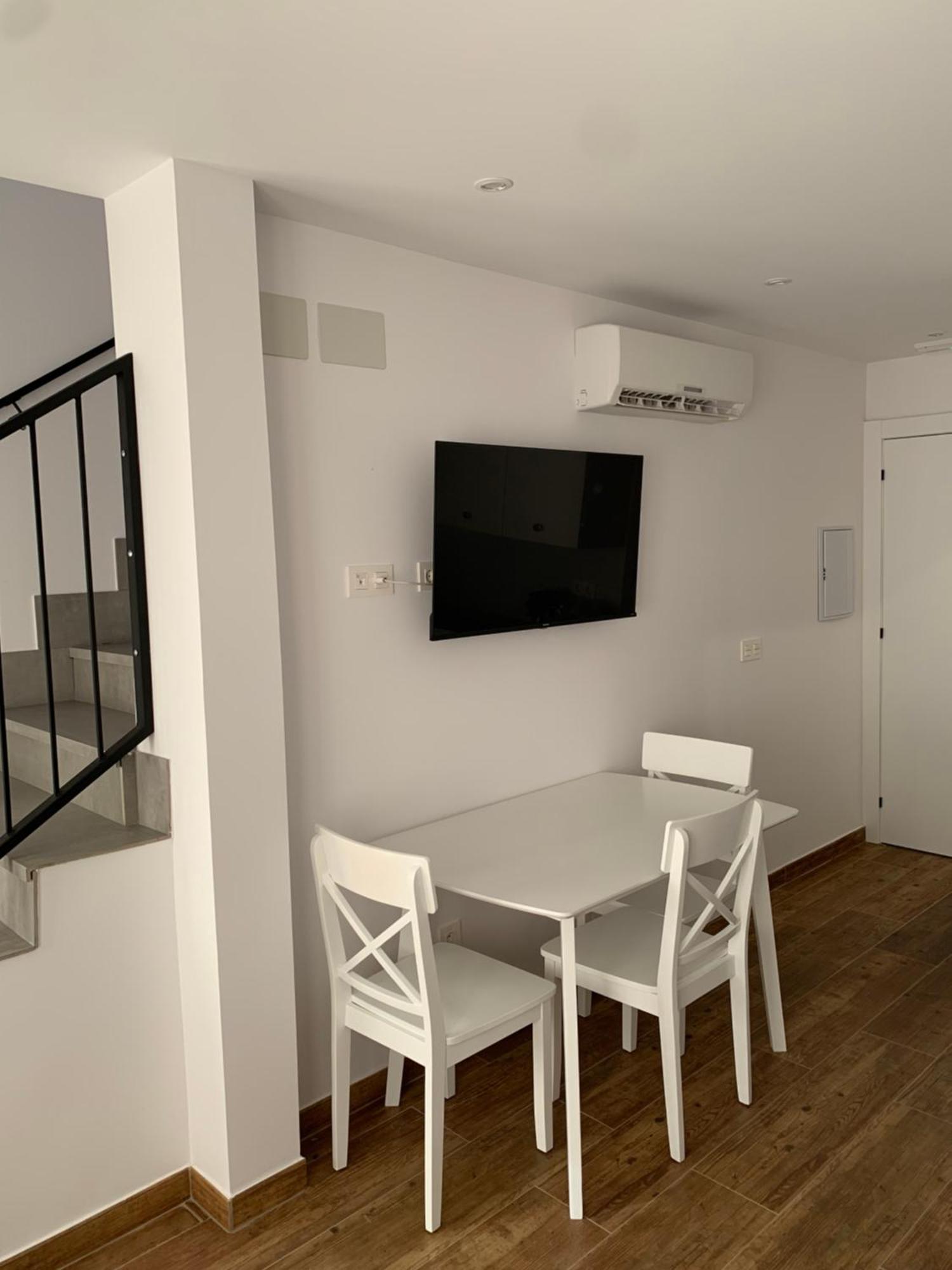 Apartamentos Lux Carrion Carrión de los Condes Exterior foto